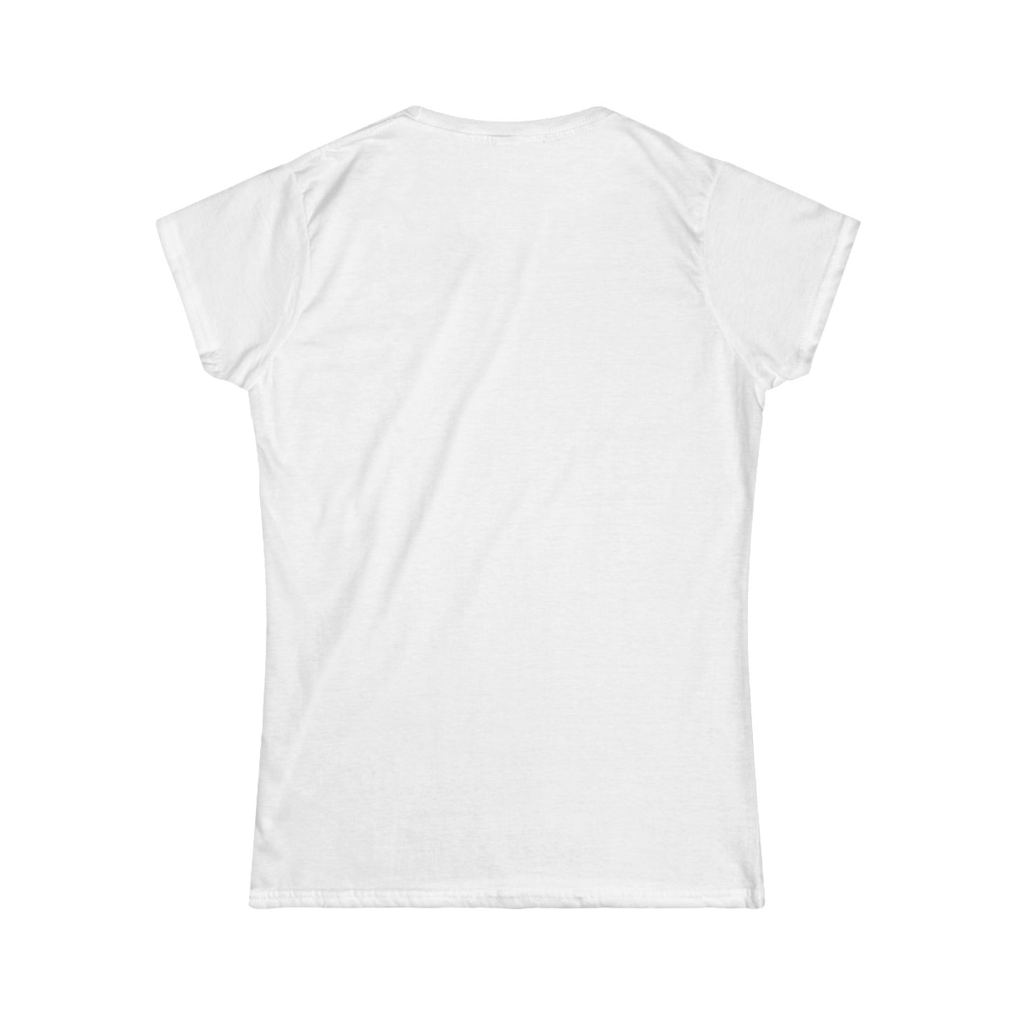 I put a spell On Him Brides T-Shirt for Bachelorette Parties