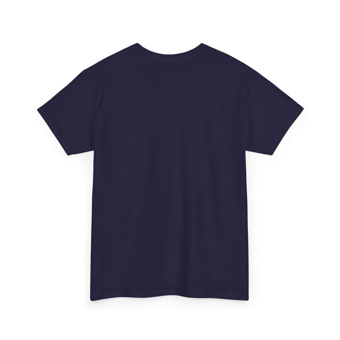 Magical Goddess T-Shirt