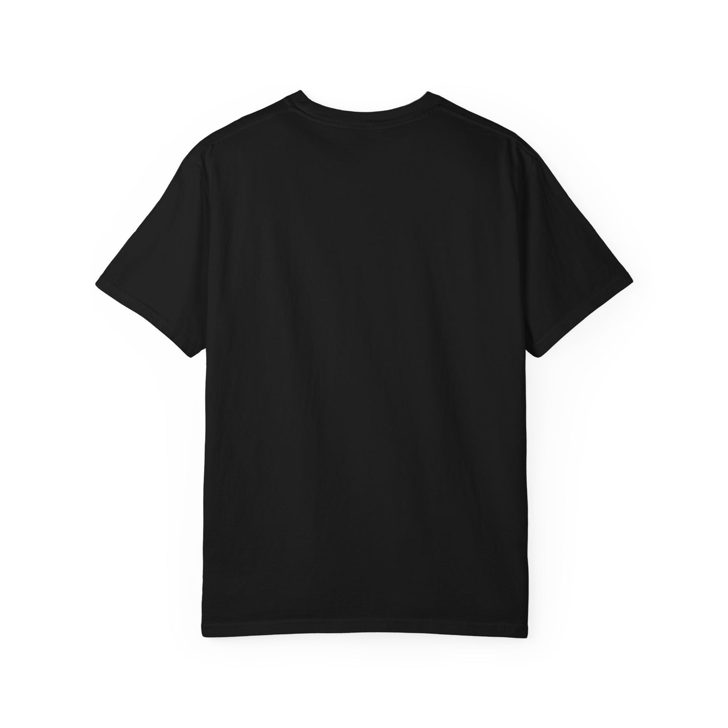 Mystical Brides Coven T-shirt