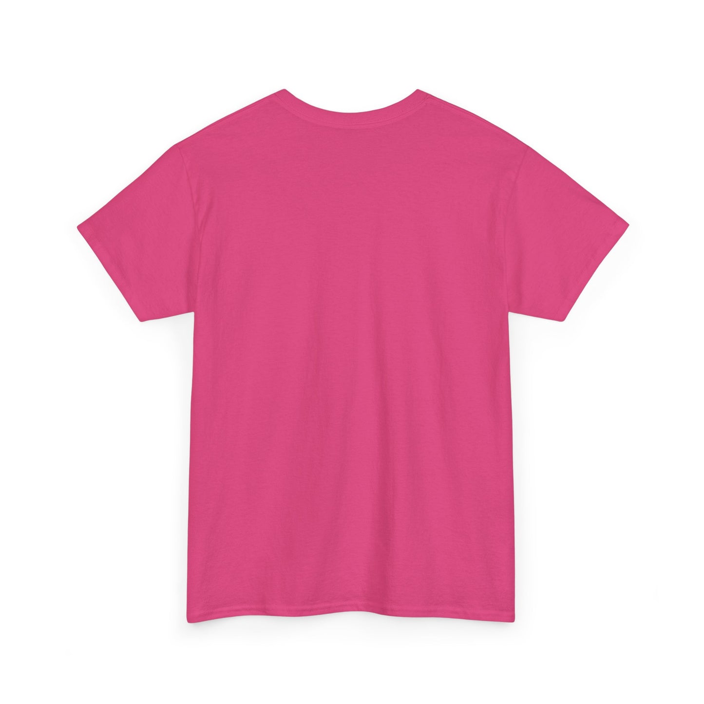 Magical Goddess T-Shirt