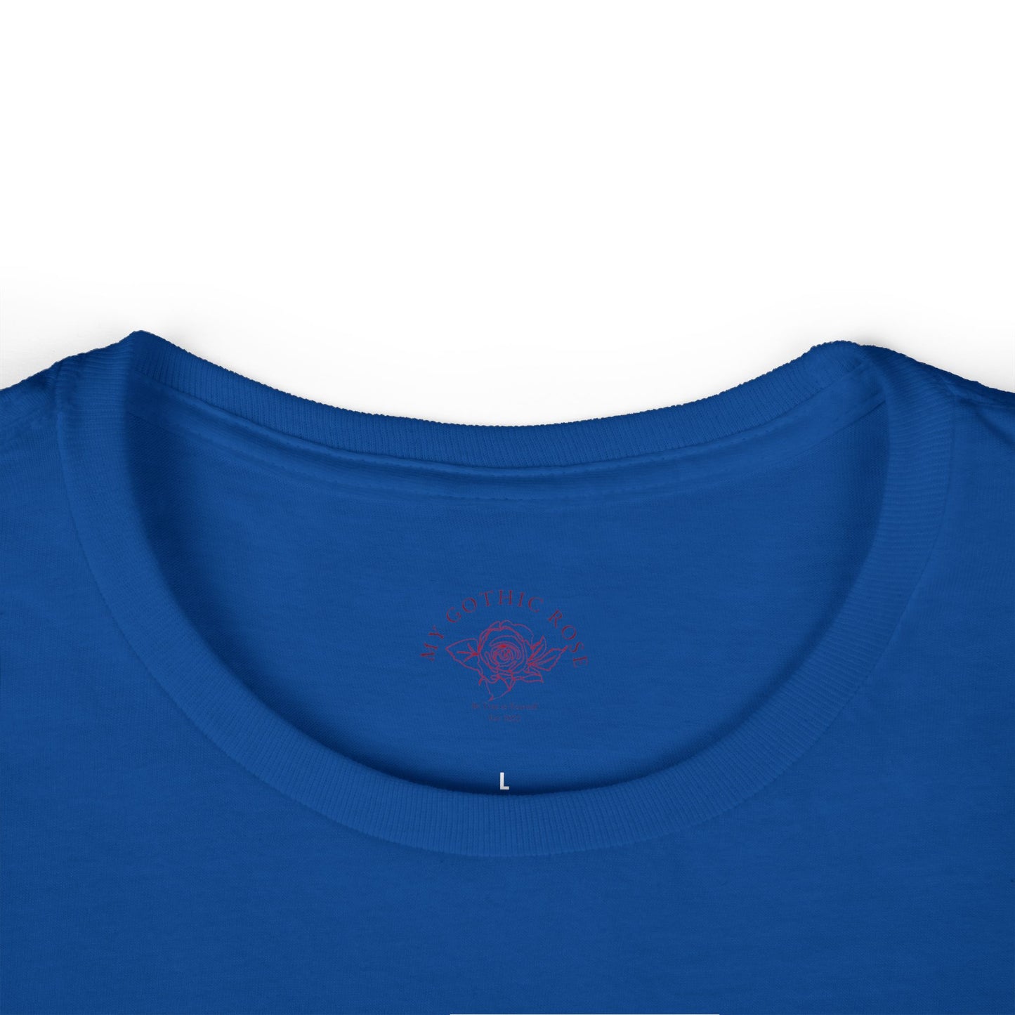 Bride T-Shirt