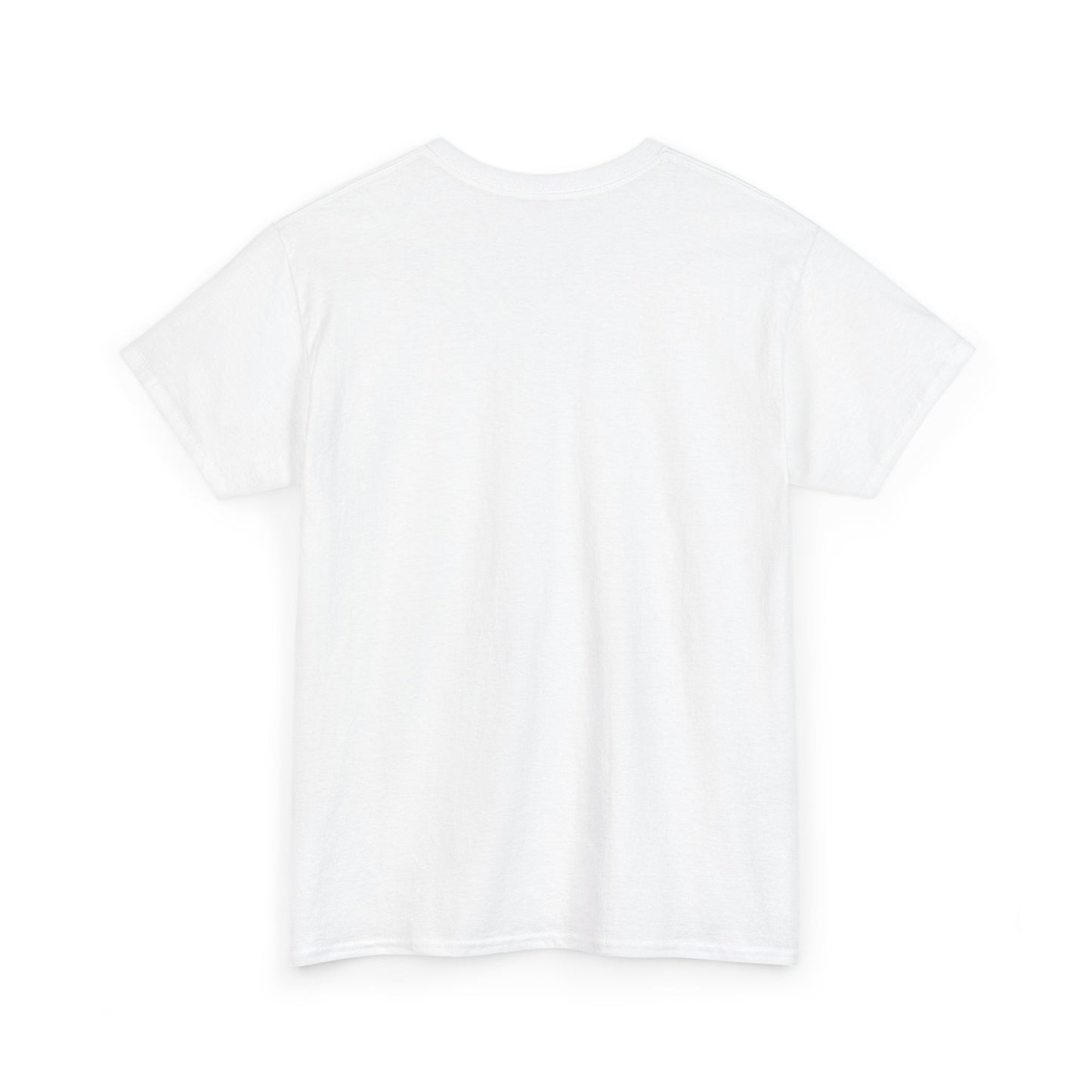 Magical Goddess T-Shirt