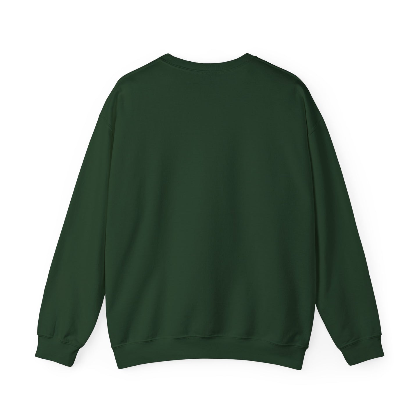 Magical Goddess Crewneck Sweatshirt
