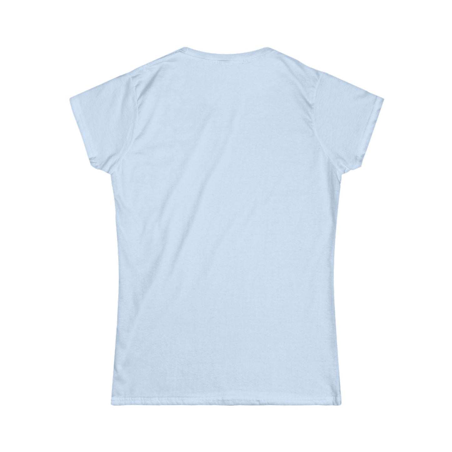 I put a spell On Him Brides T-Shirt for Bachelorette Parties