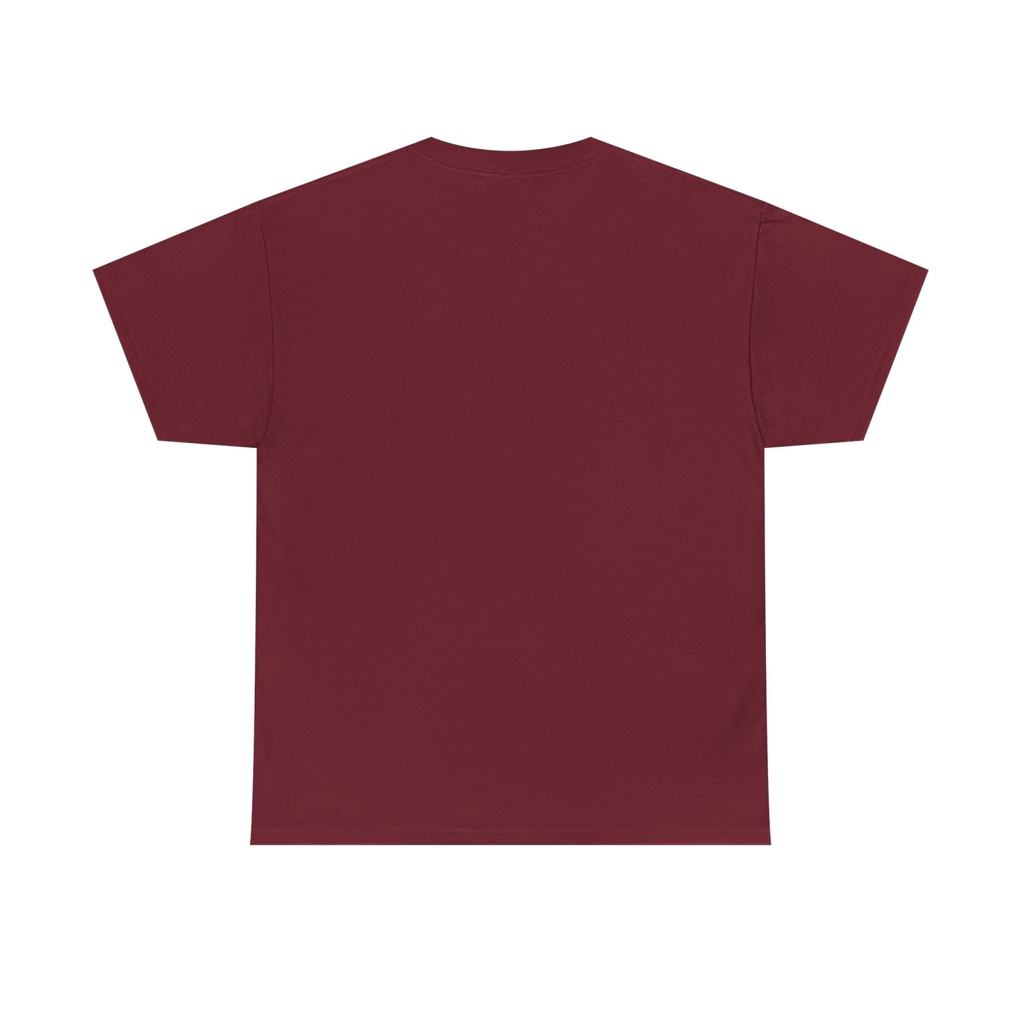Magical Goddess T-Shirt
