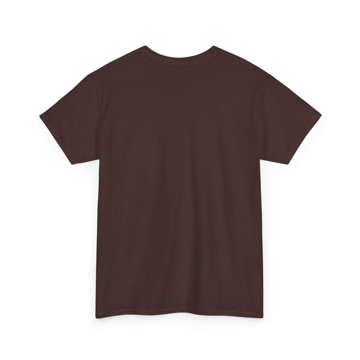 Magical Goddess T-Shirt