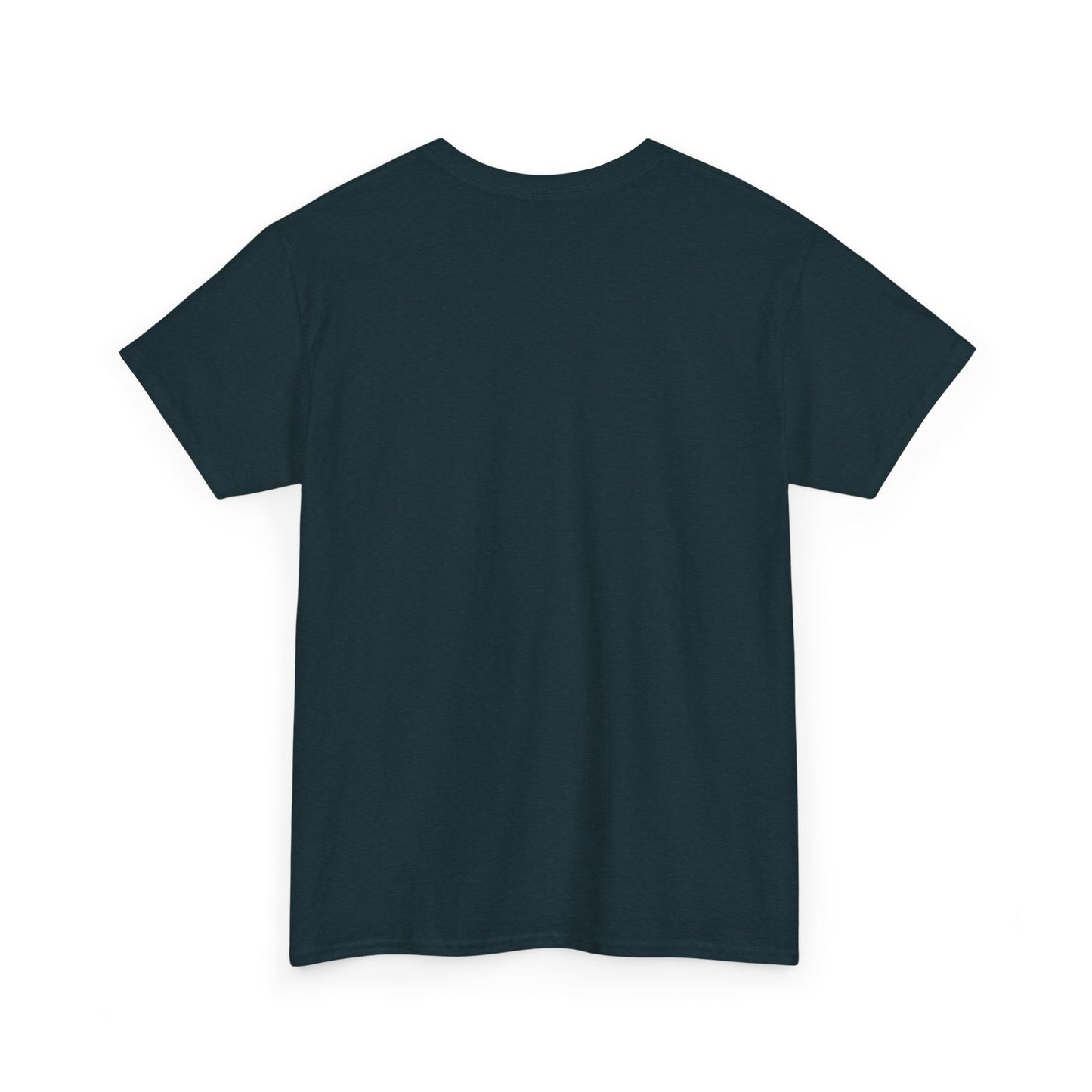 Magical Goddess T-Shirt