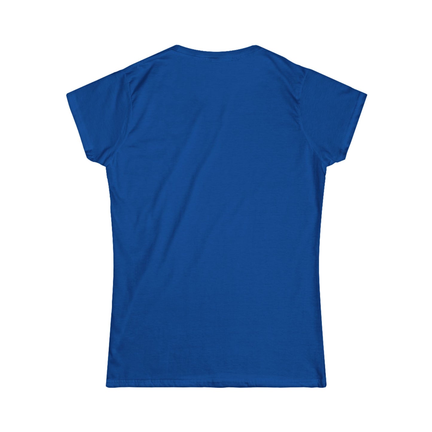 I put a spell On Him Brides T-Shirt for Bachelorette Parties
