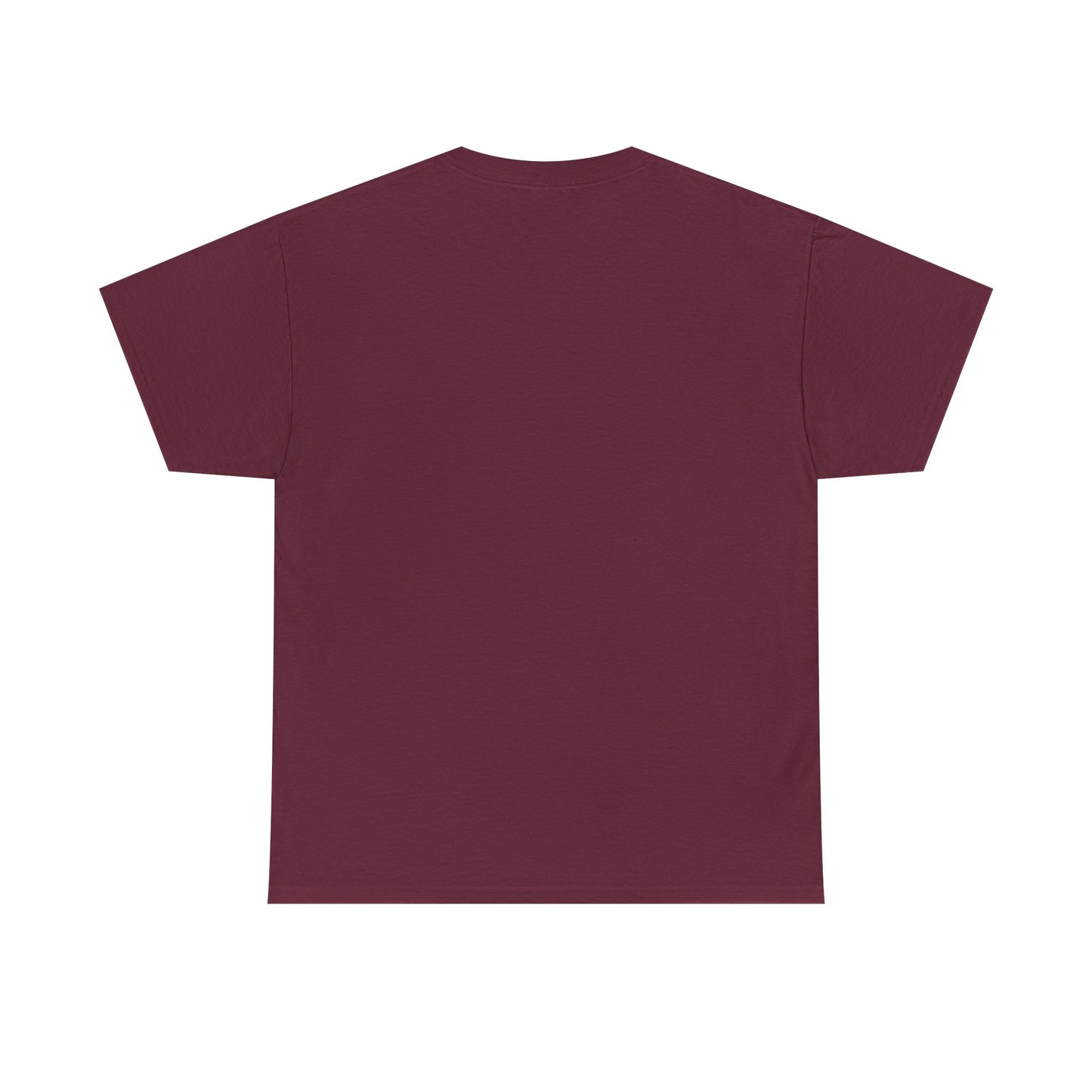 Magical Goddess T-Shirt