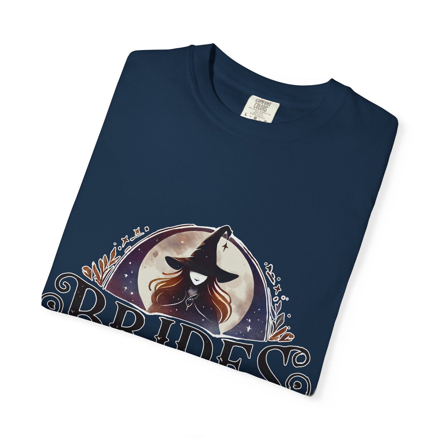 Mystical Brides Coven T-shirt