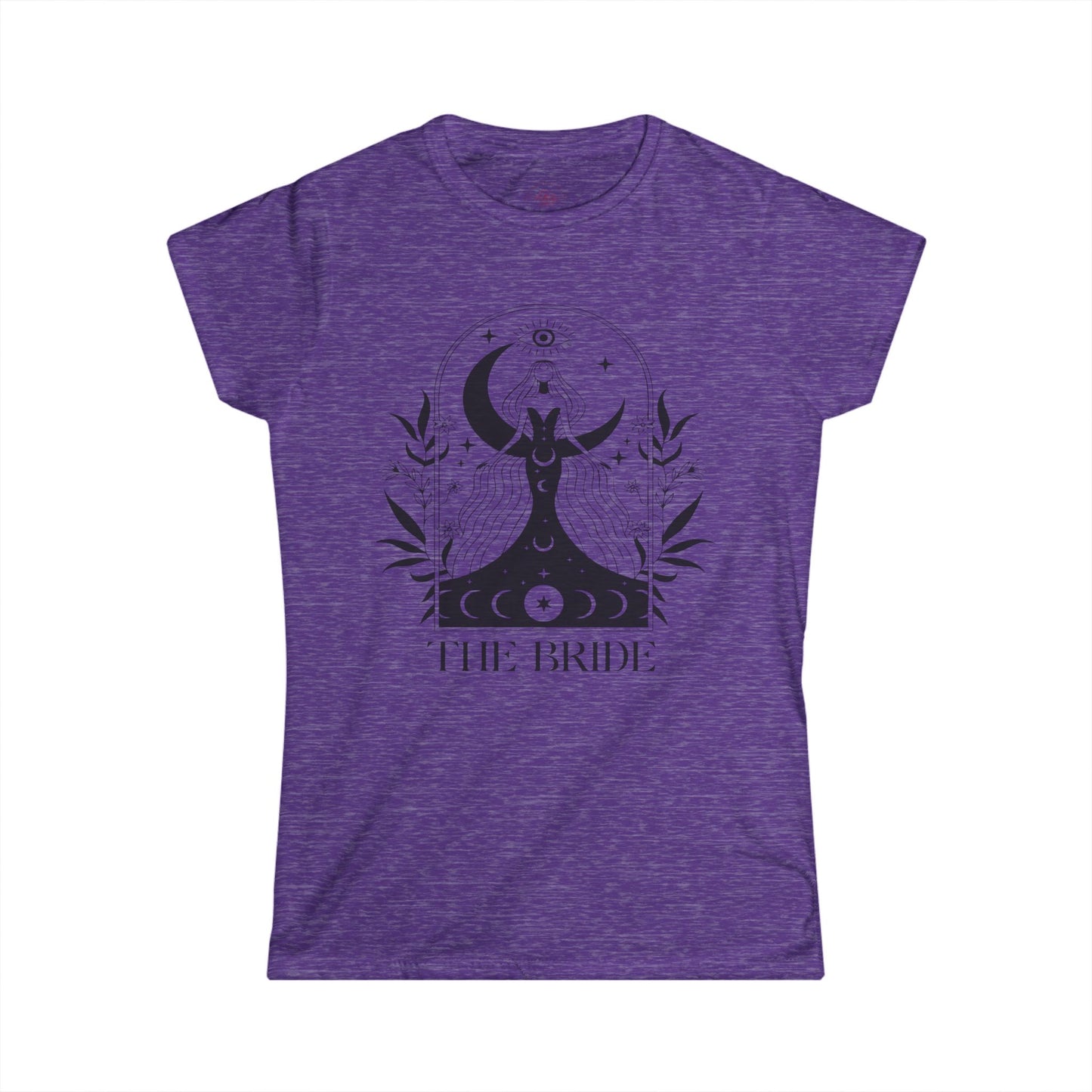 Bride T-Shirt