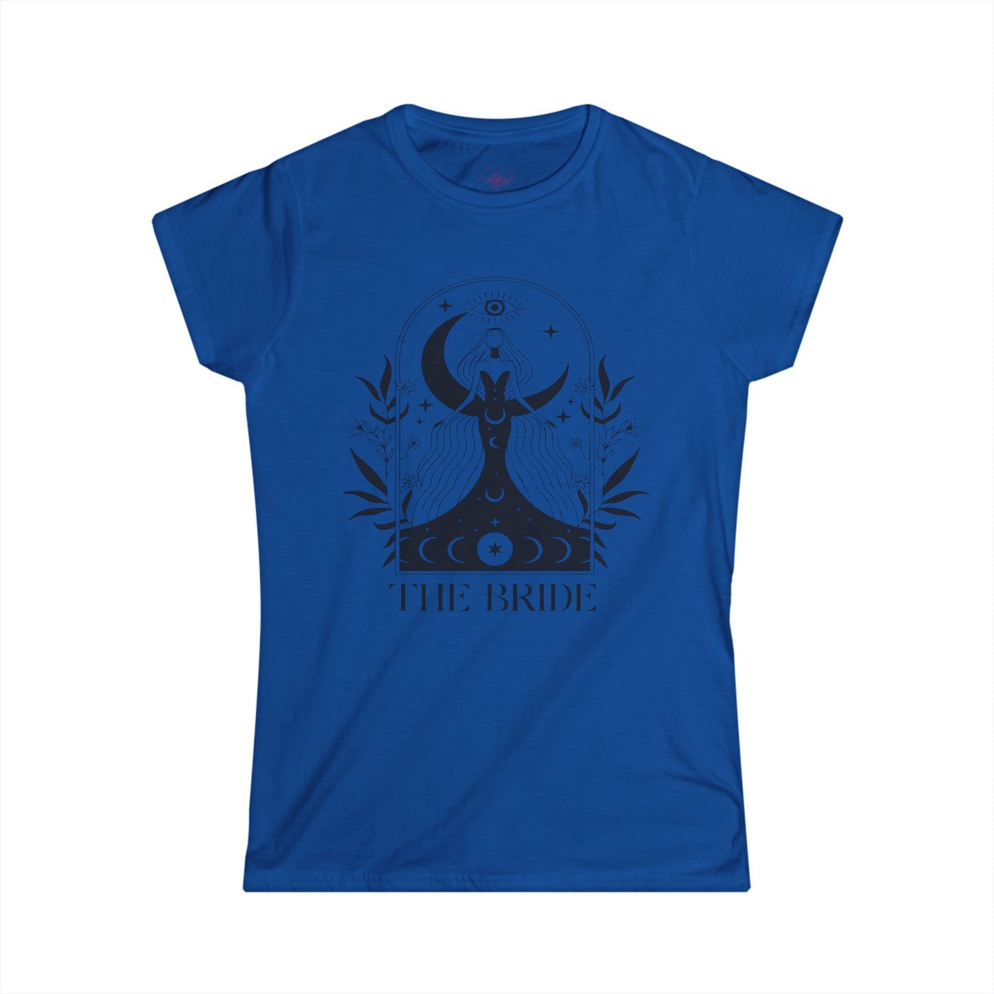 Bride T-Shirt