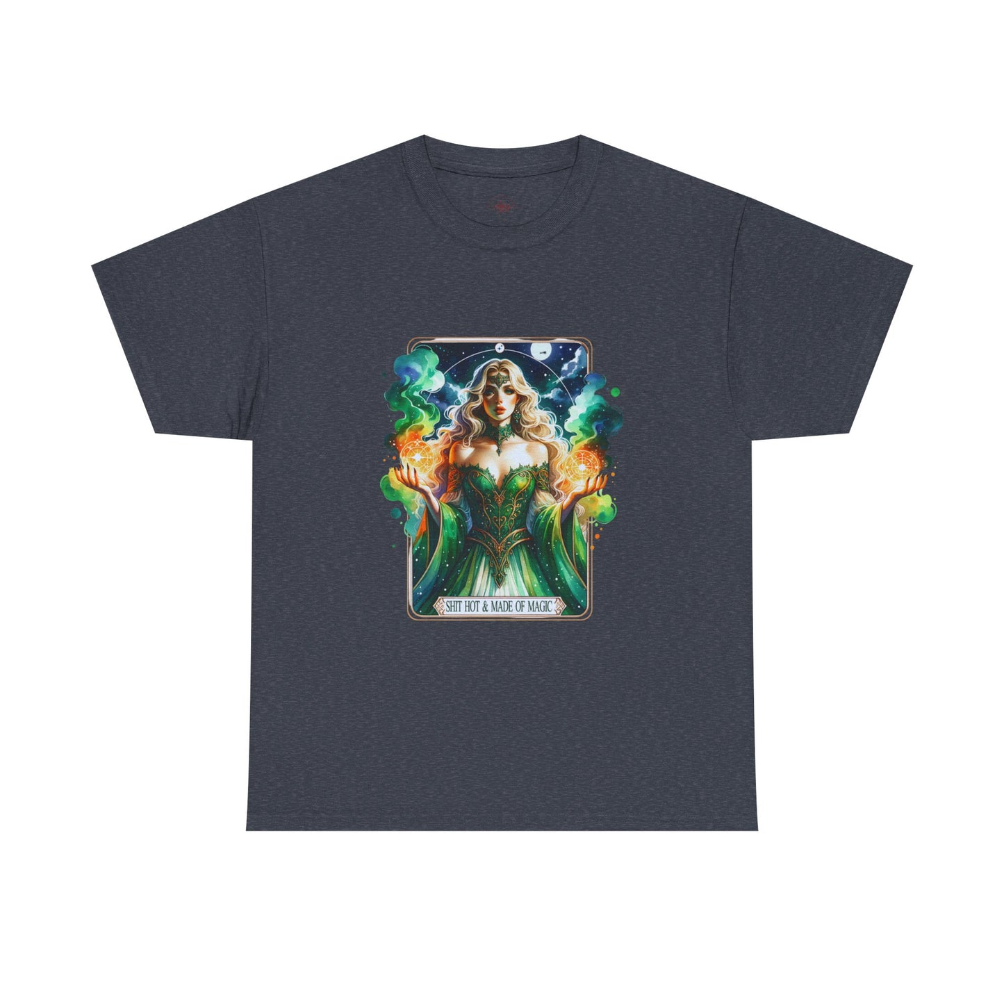 Magical Goddess T-Shirt