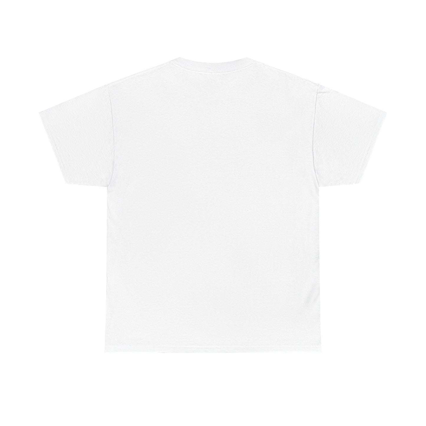 Magical Goddess T-Shirt