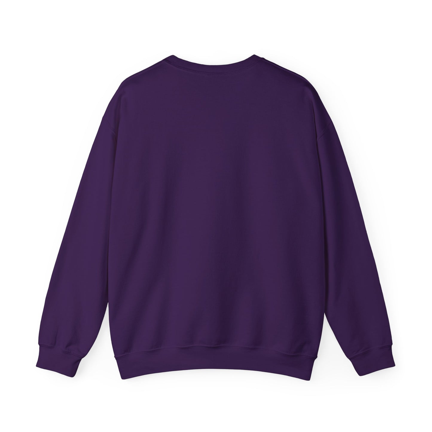 Magical Goddess Crewneck Sweatshirt