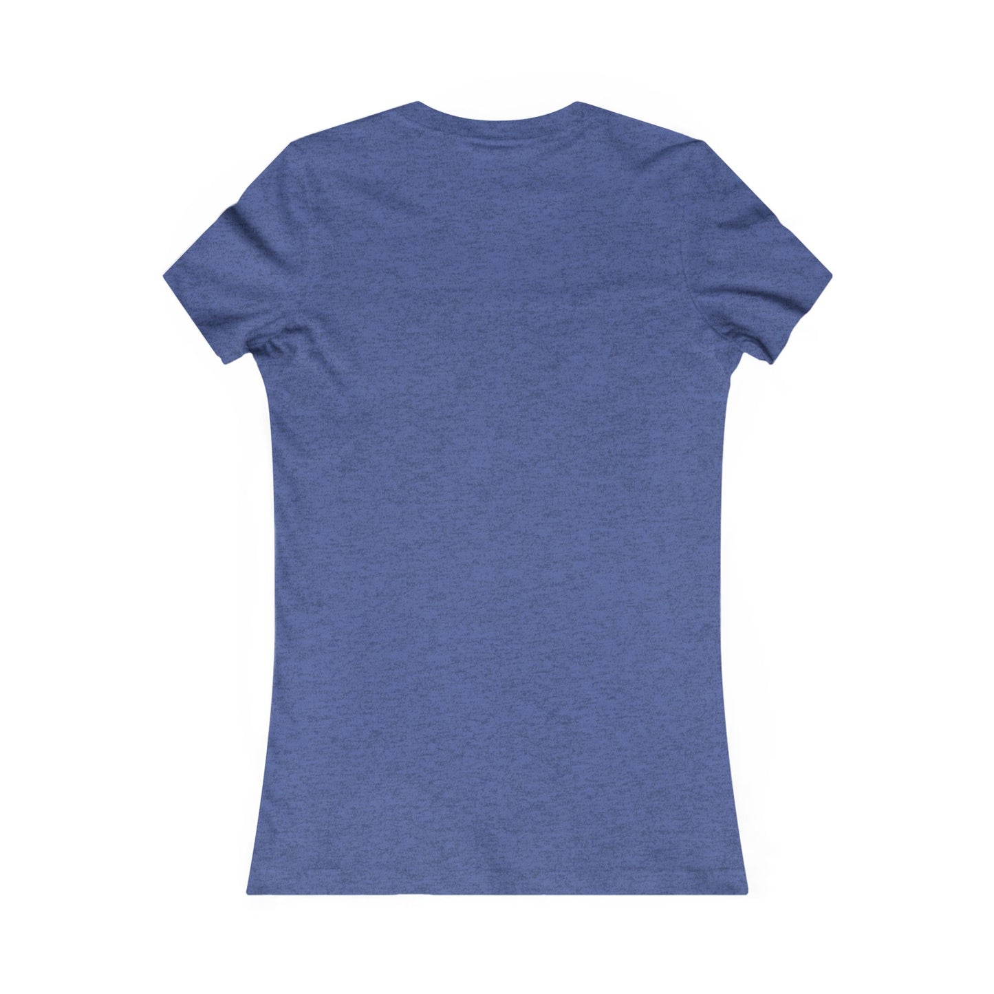 La Bruja Tarot Card Tee Shirt