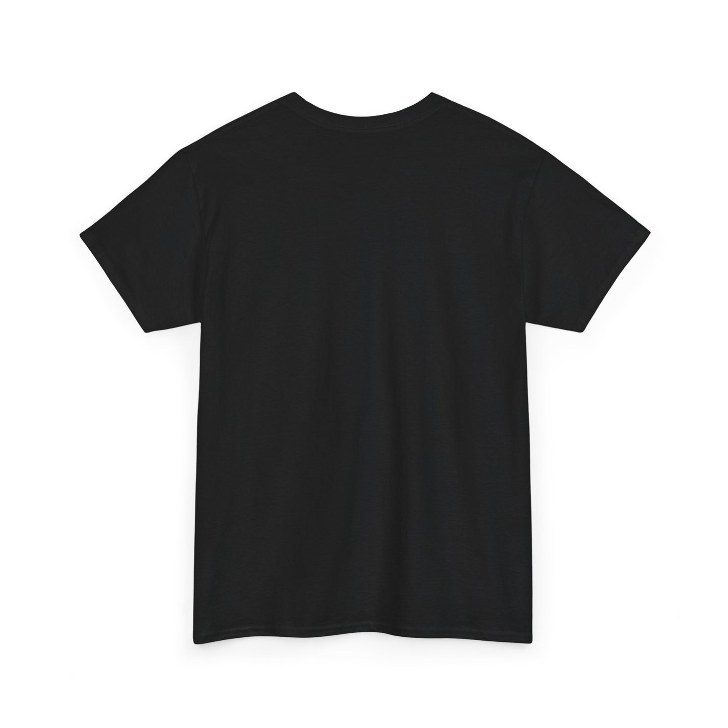 Magical Goddess T-Shirt