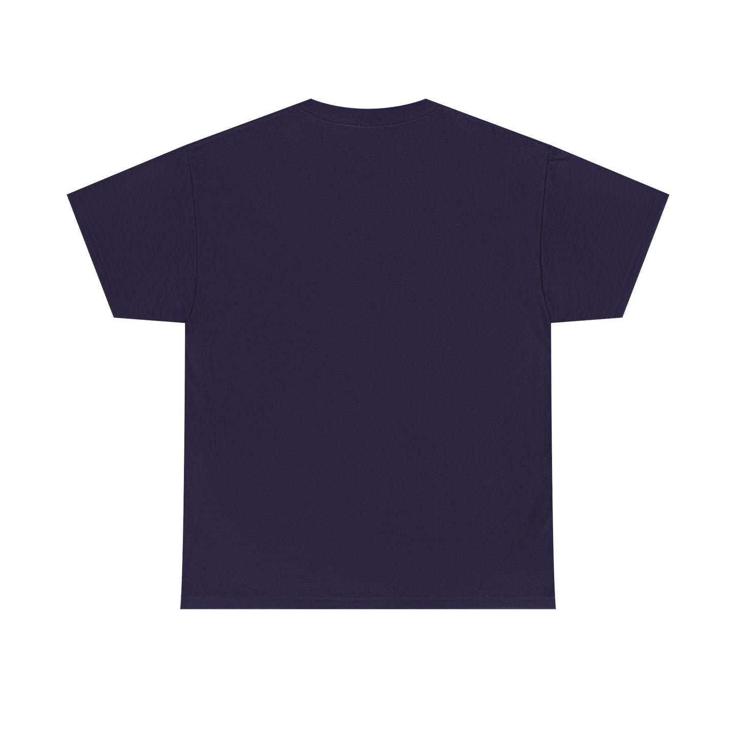 Magical Goddess T-Shirt