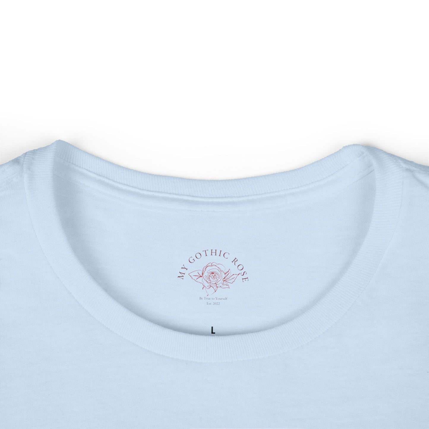 Bride T-Shirt