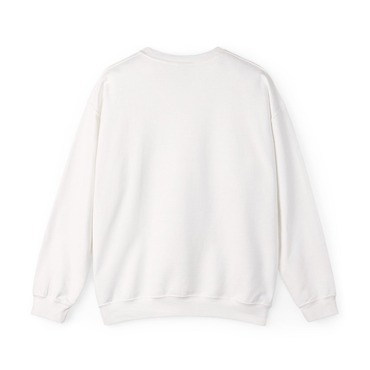 Magical Goddess Crewneck Sweatshirt