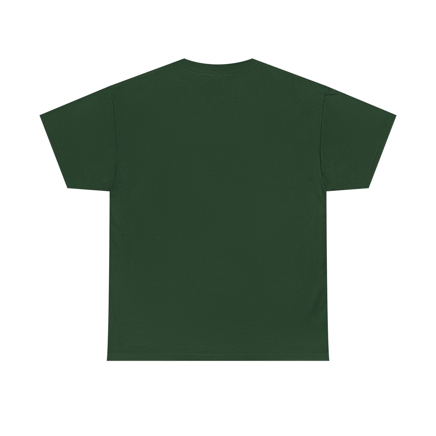 Magical Goddess T-Shirt