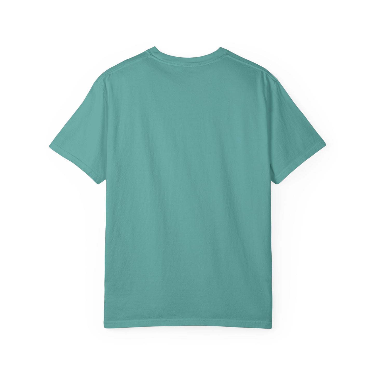 Mystical Brides Coven T-shirt