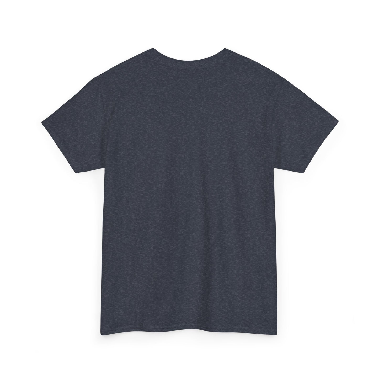 Magical Goddess T-Shirt