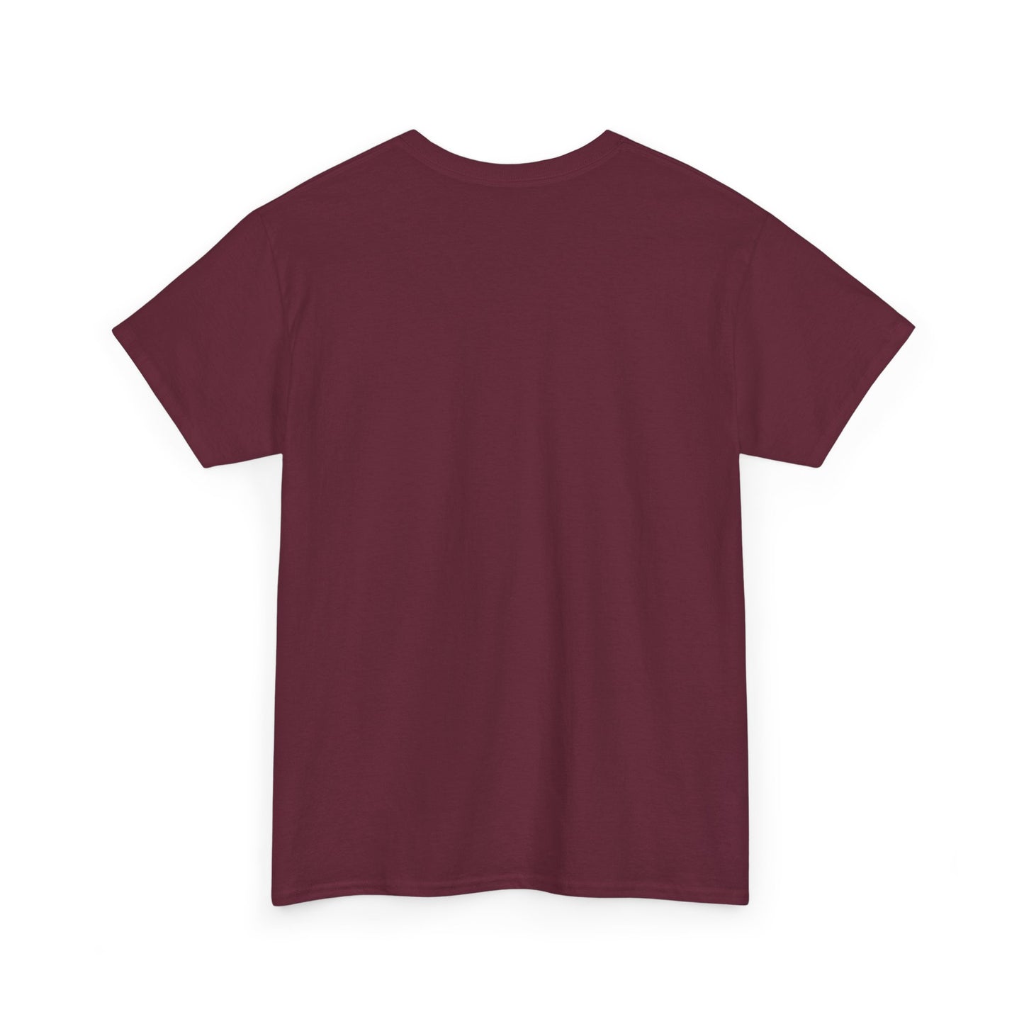 Magical Goddess T-Shirt