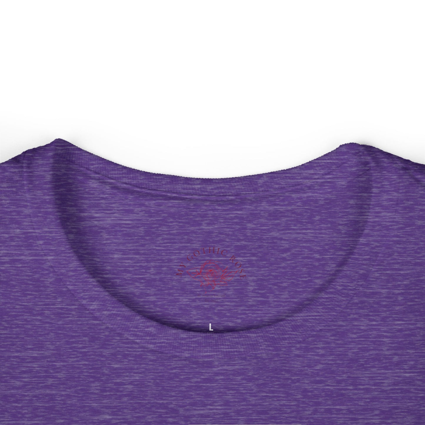 Bride T-Shirt