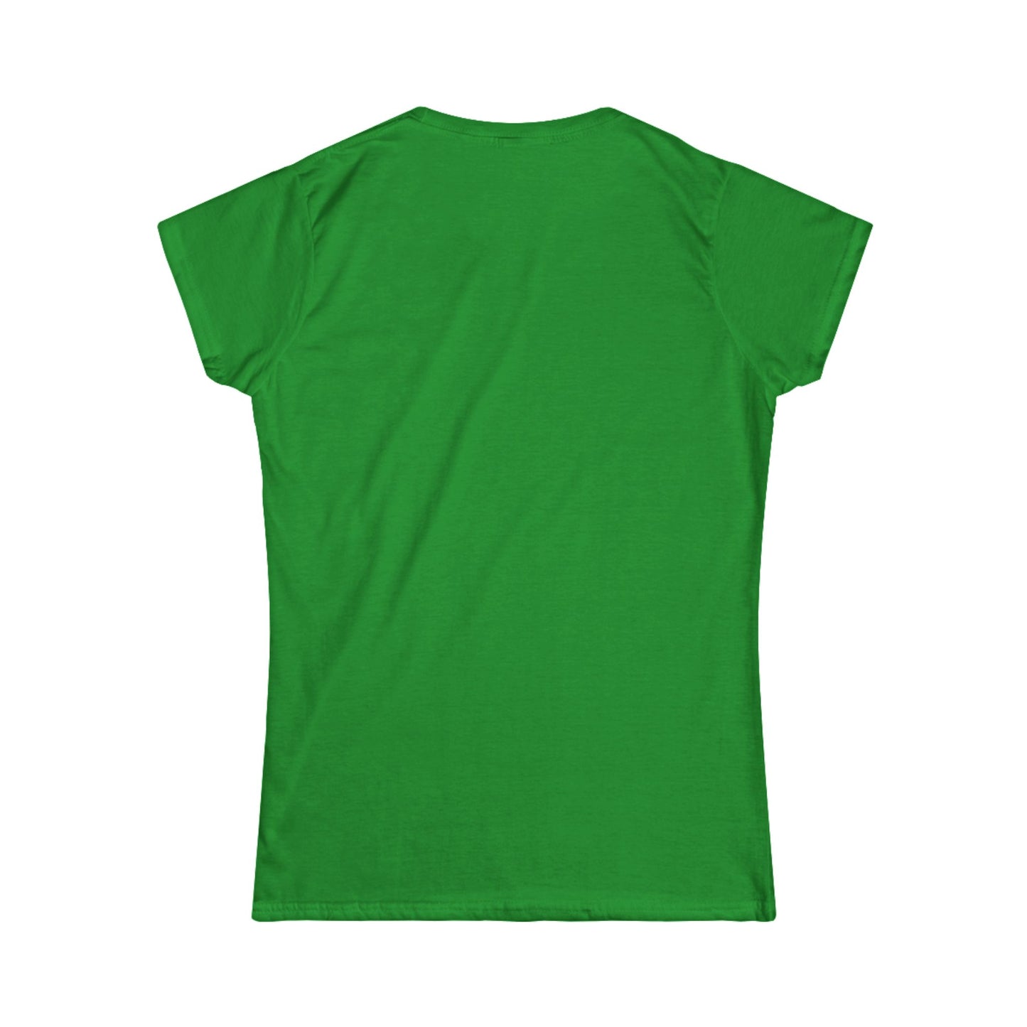 Bride T-Shirt