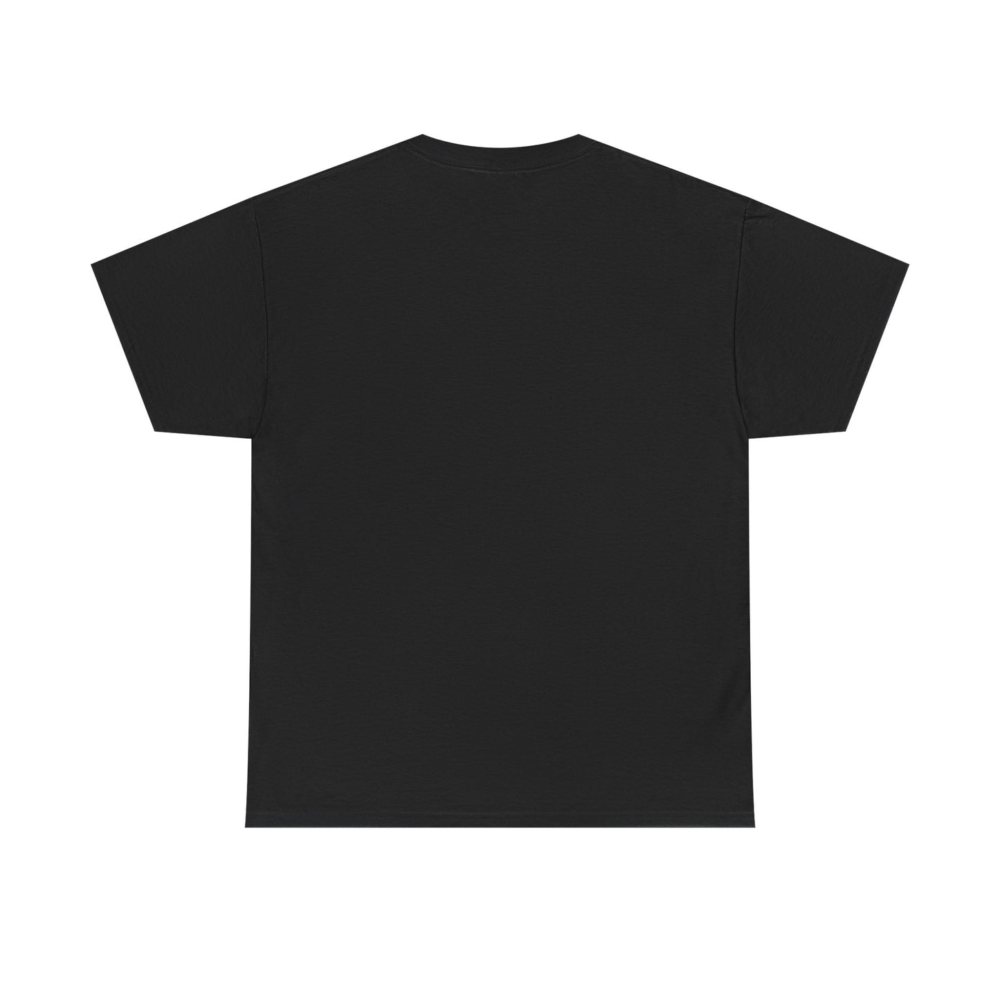 Magical Goddess T-Shirt