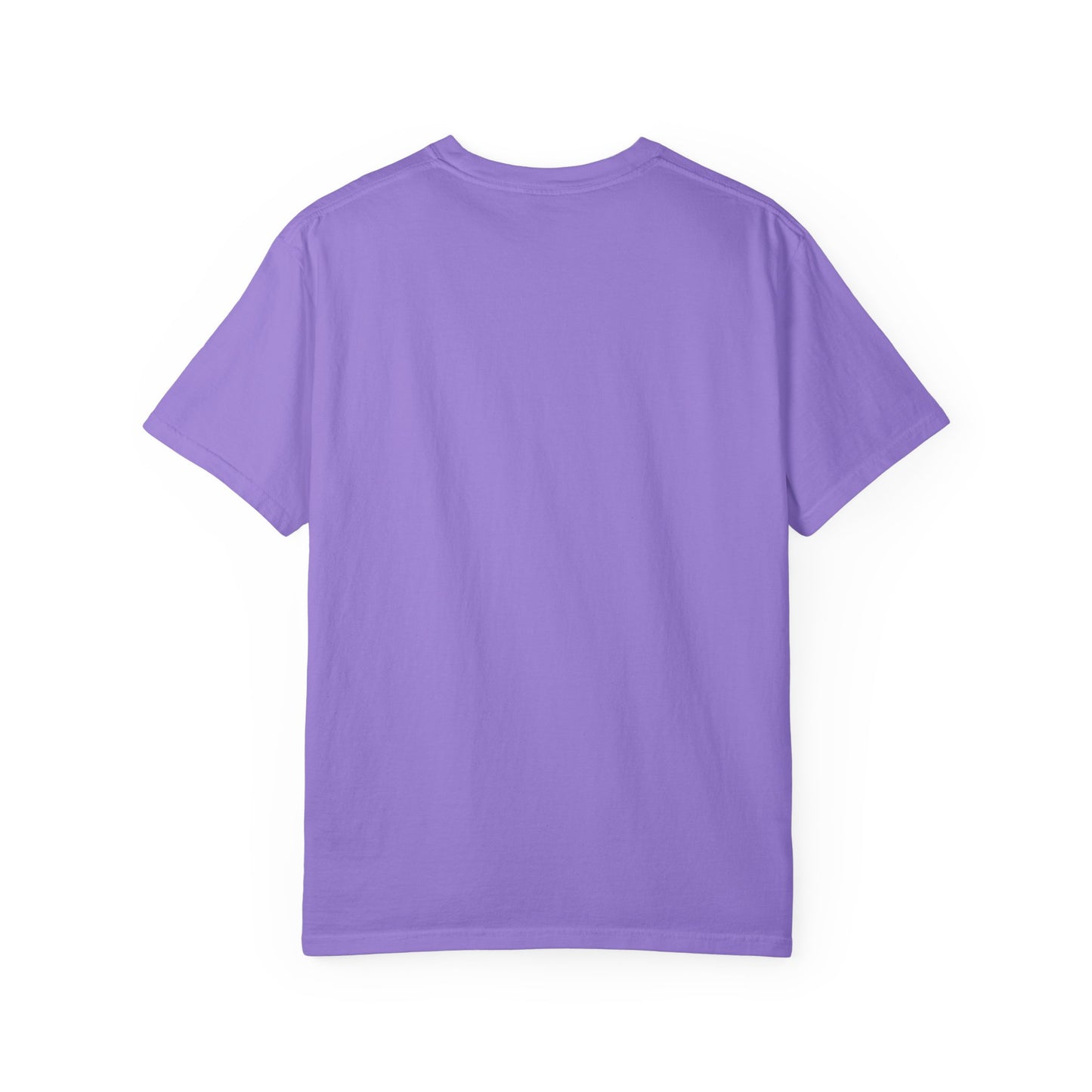 Mystical Brides Coven T-shirt