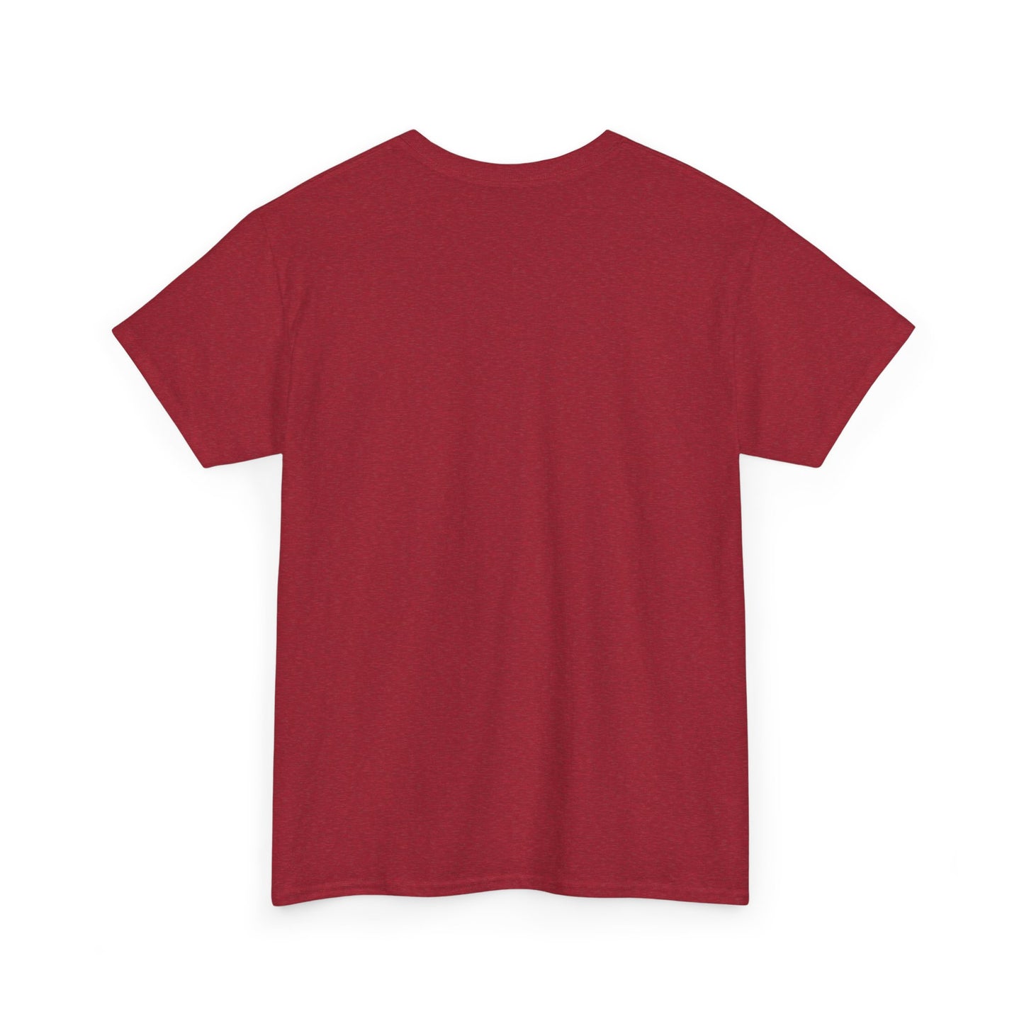 Magical Goddess T-Shirt