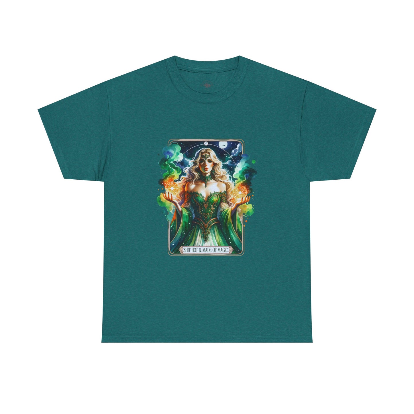 Magical Goddess T-Shirt