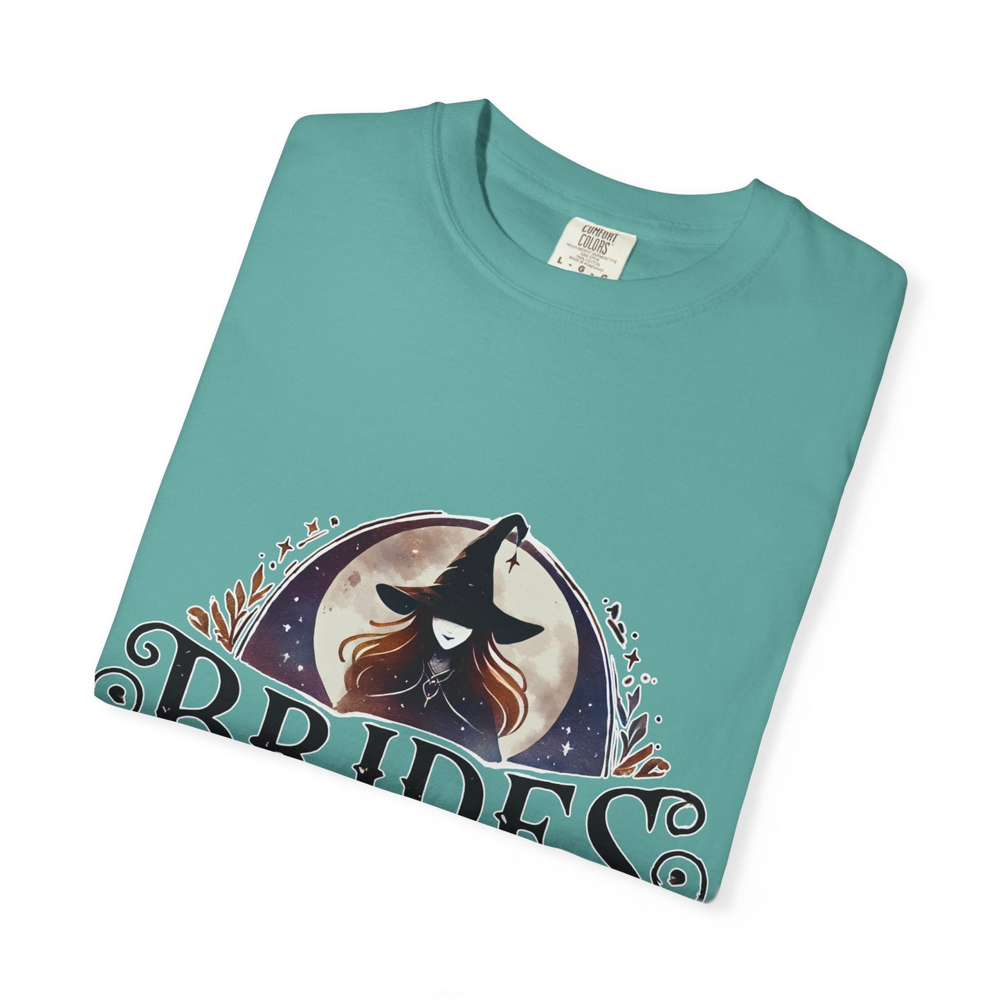 Mystical Brides Coven T-shirt