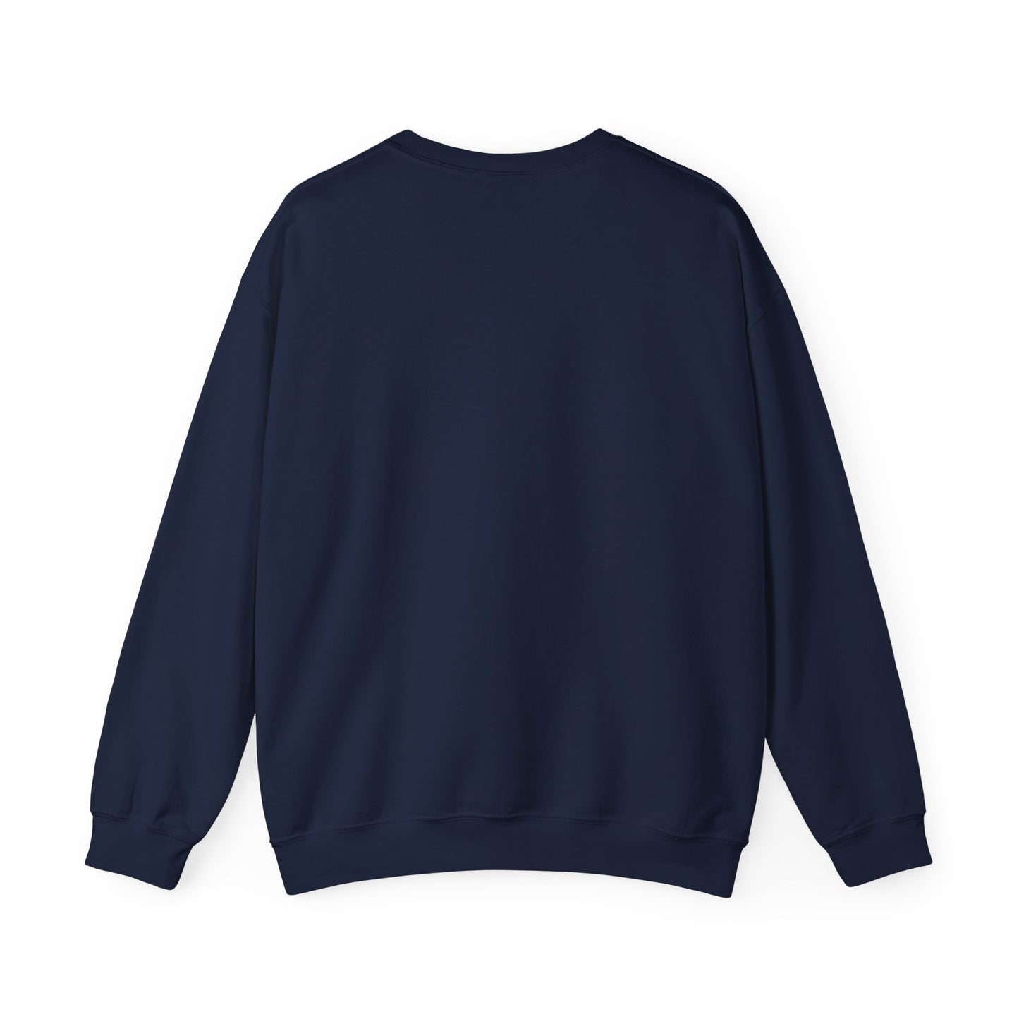Magical Goddess Crewneck Sweatshirt