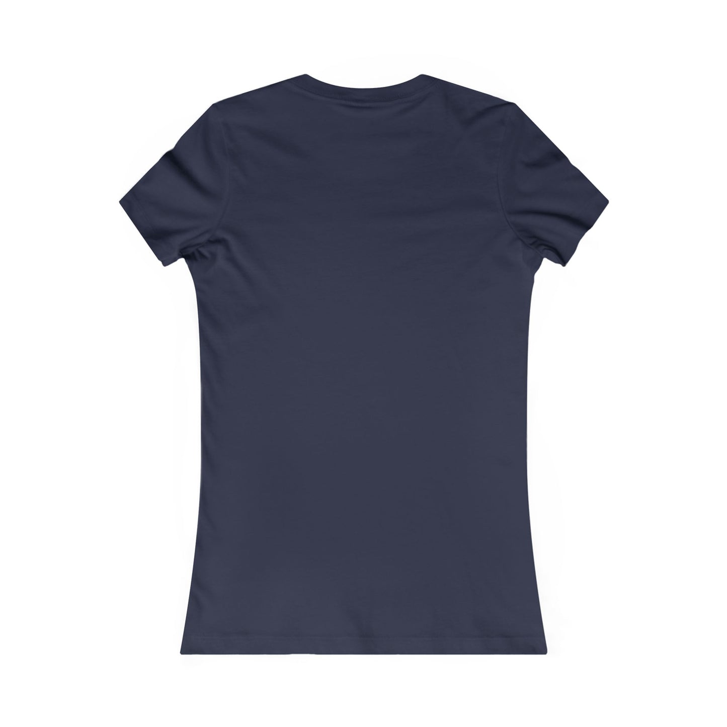 La Bruja Tarot Card Tee Shirt