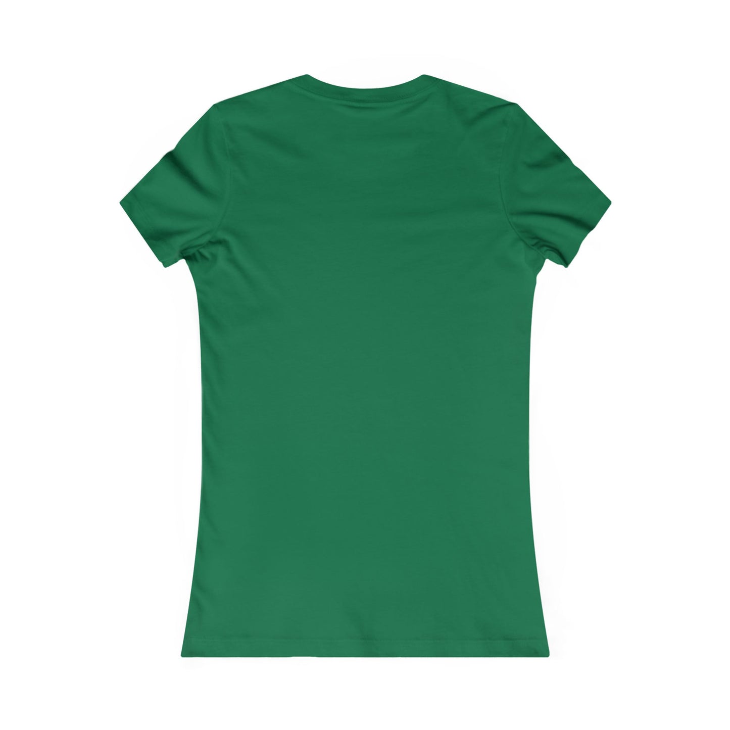 La Bruja Tarot Card Tee Shirt