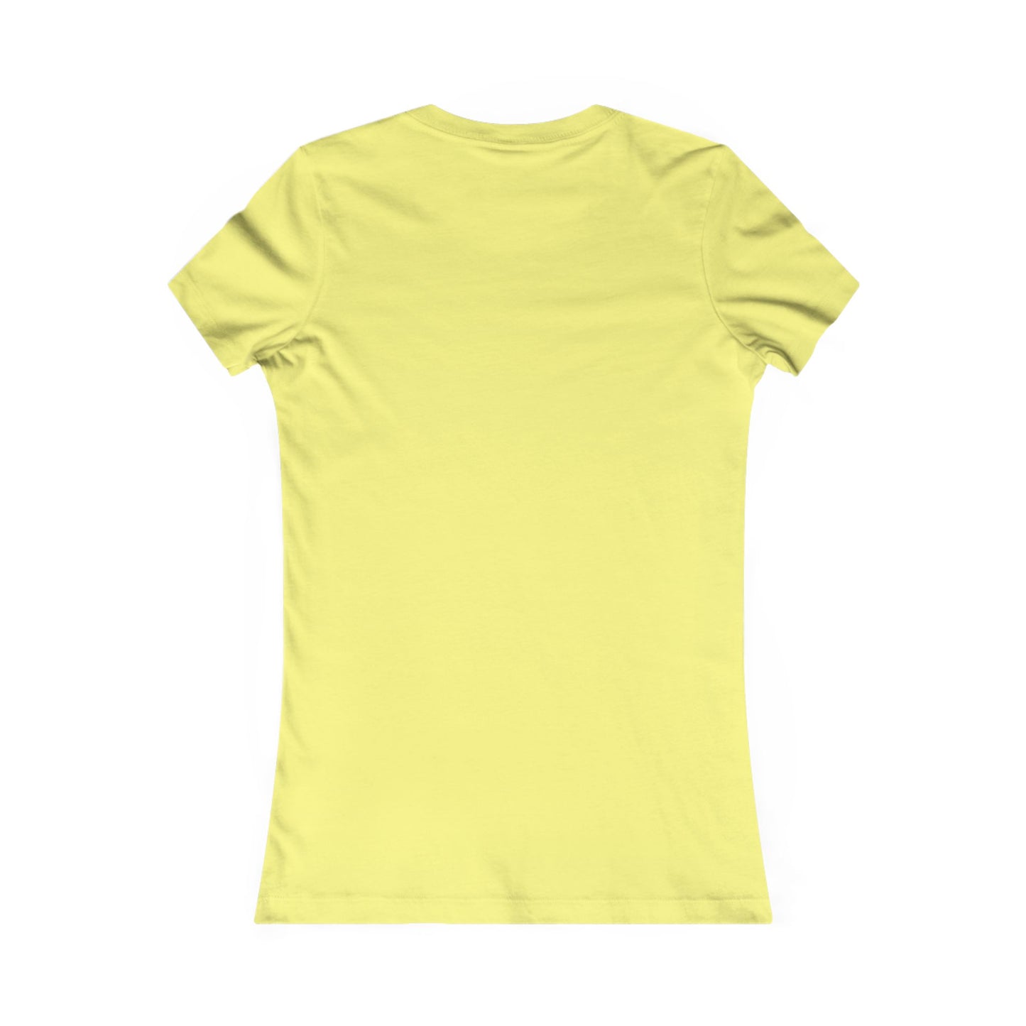La Bruja Tarot Card Tee Shirt