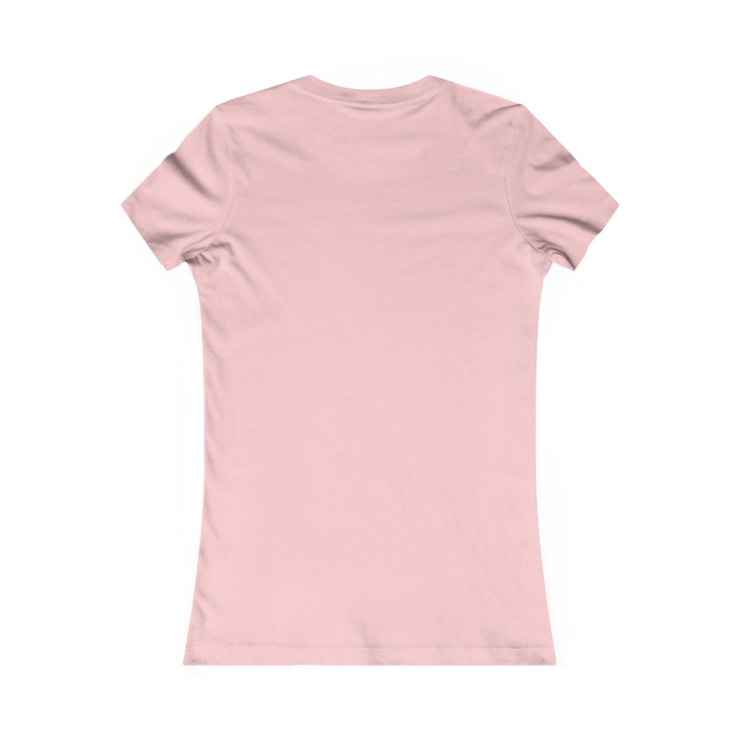 La Bruja Tarot Card Tee Shirt