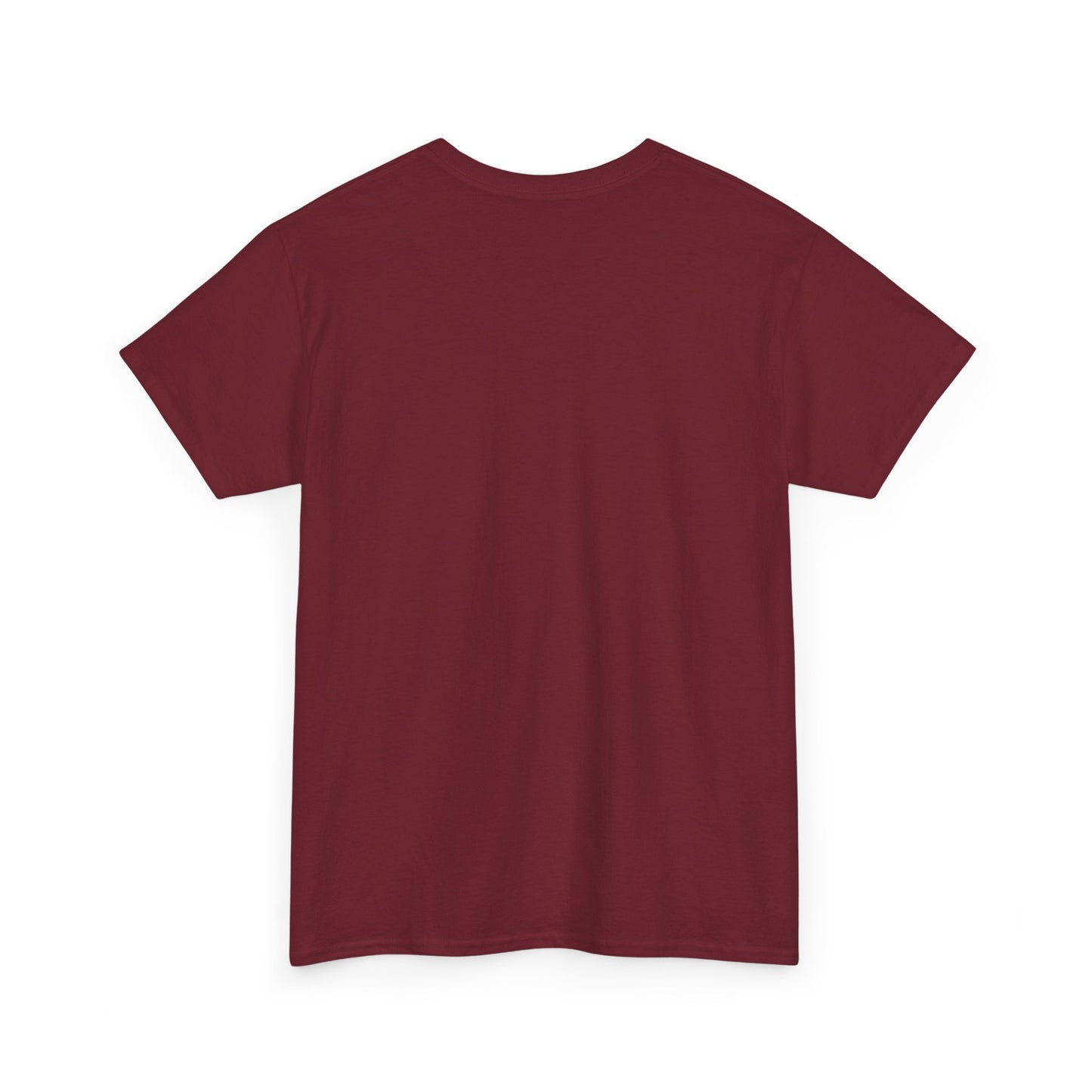 Magical Goddess T-Shirt