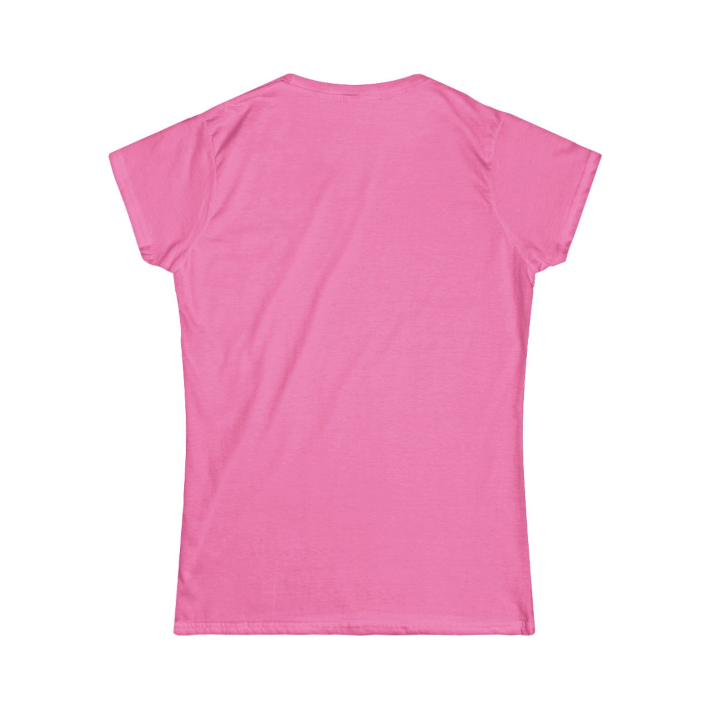 I put a spell On Him Brides T-Shirt for Bachelorette Parties