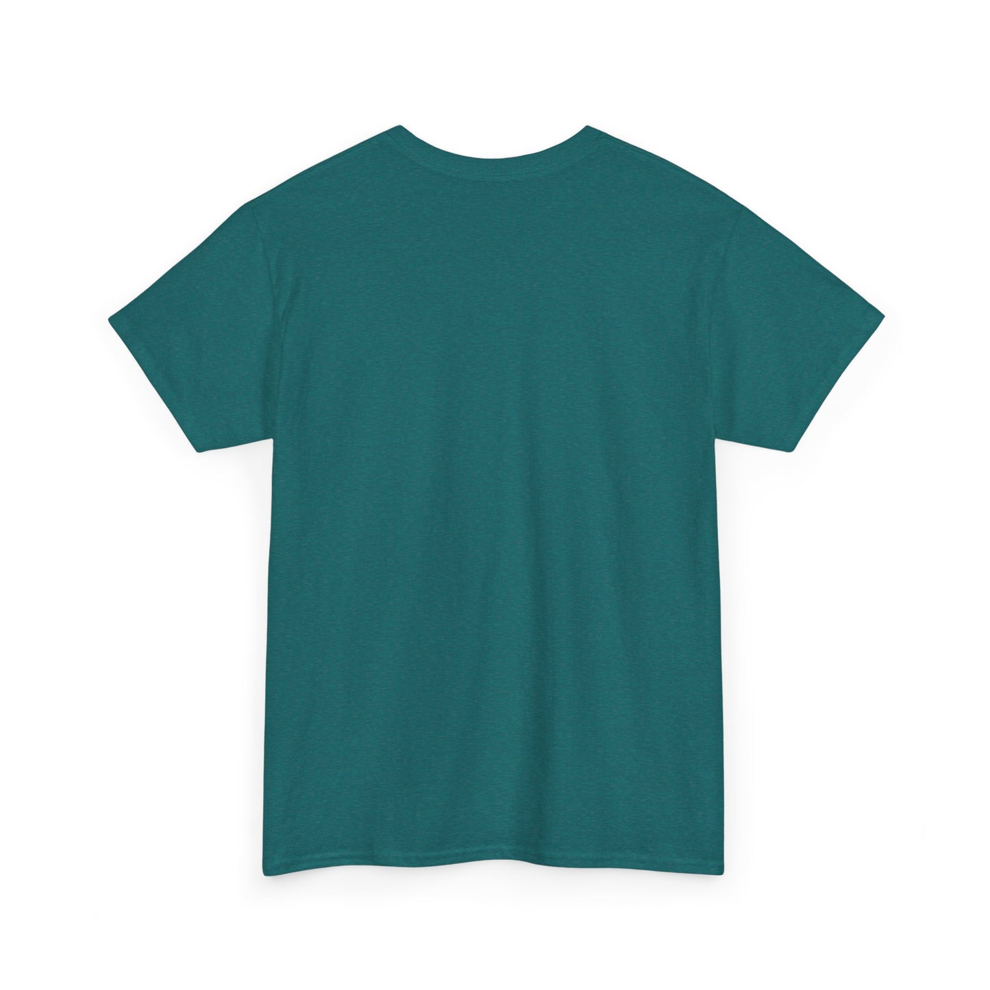Magical Goddess T-Shirt