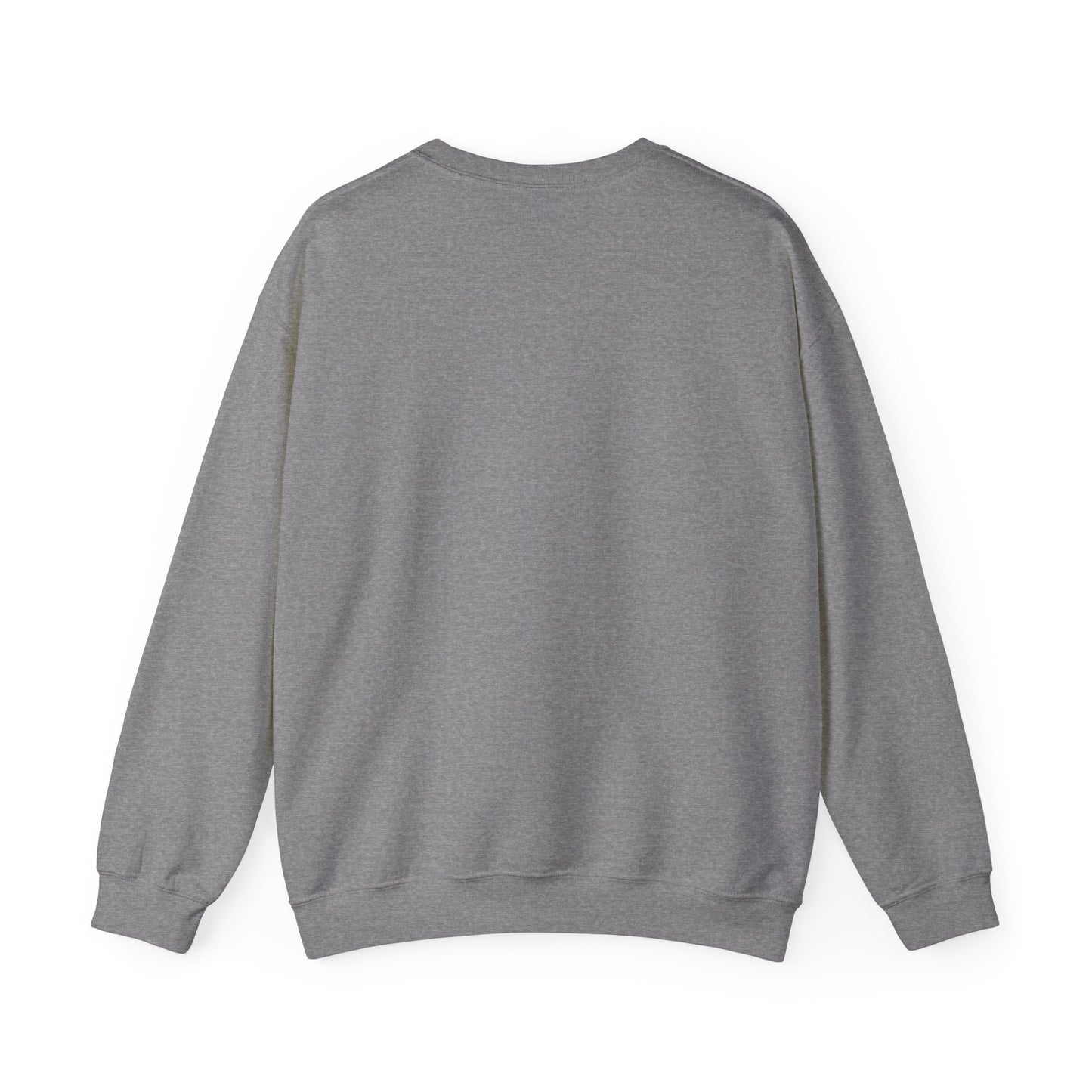 Magical Goddess Crewneck Sweatshirt