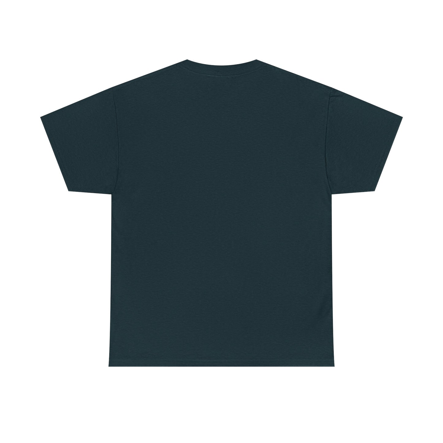 Magical Goddess T-Shirt