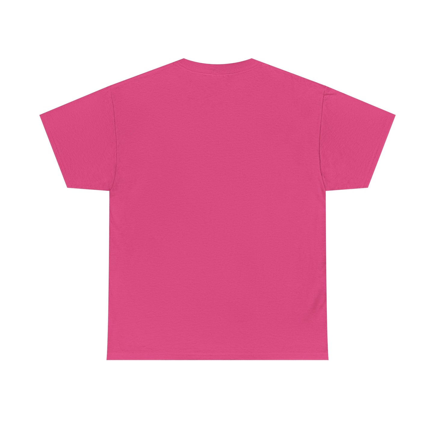 Magical Goddess T-Shirt