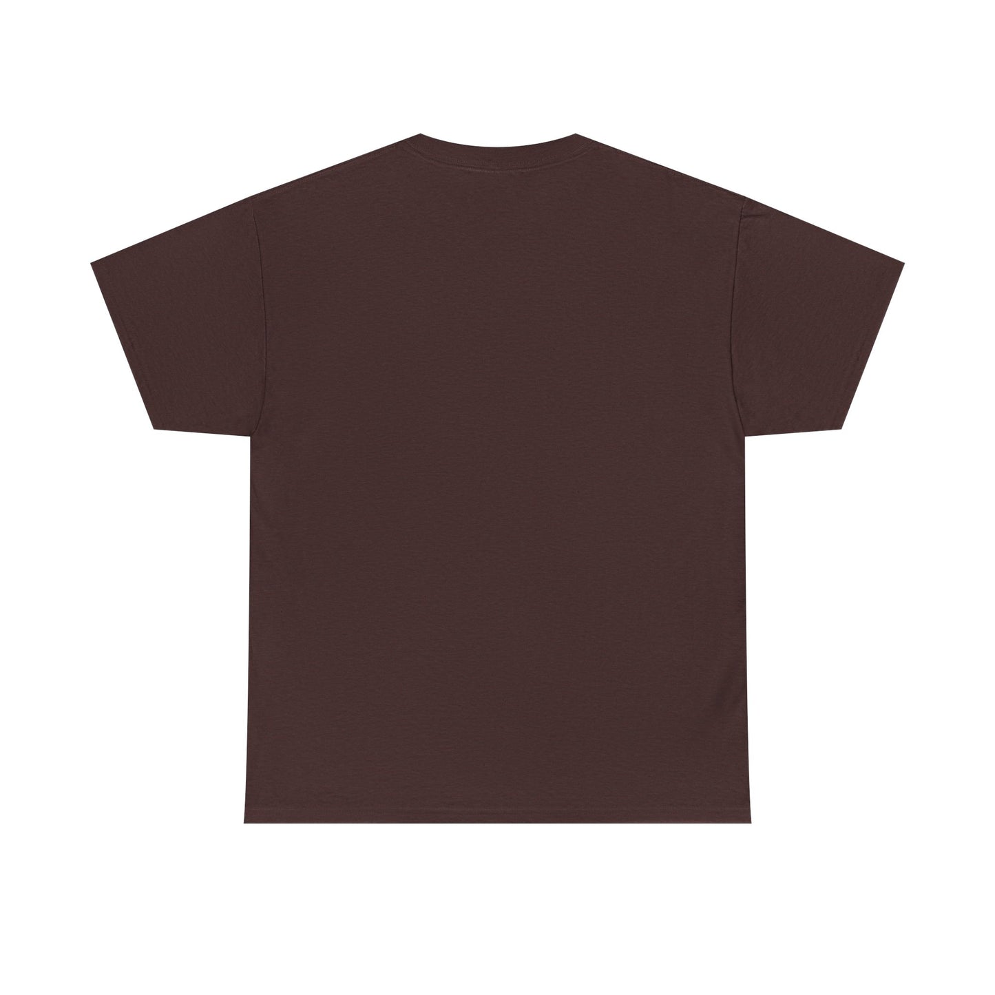Magical Goddess T-Shirt