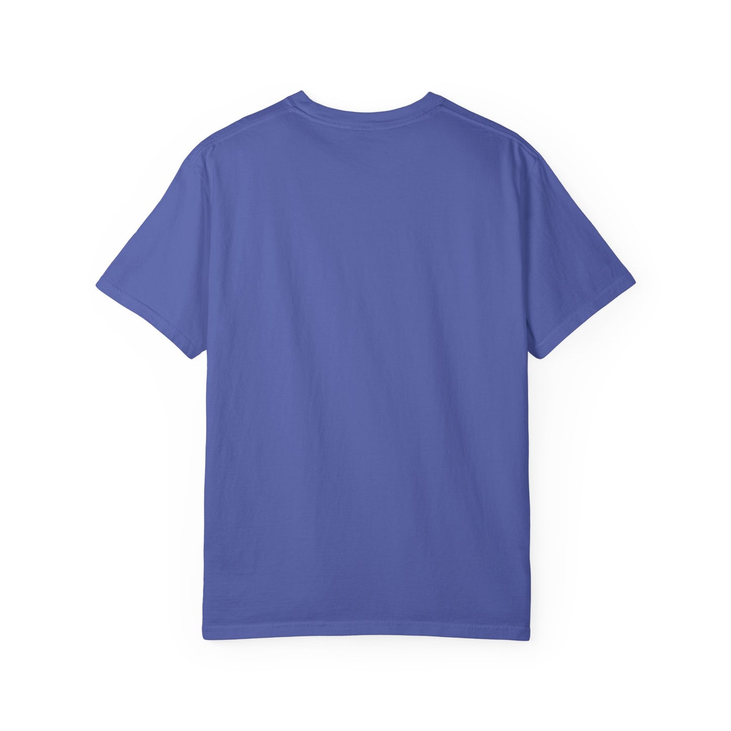 Mystical Brides Coven T-shirt