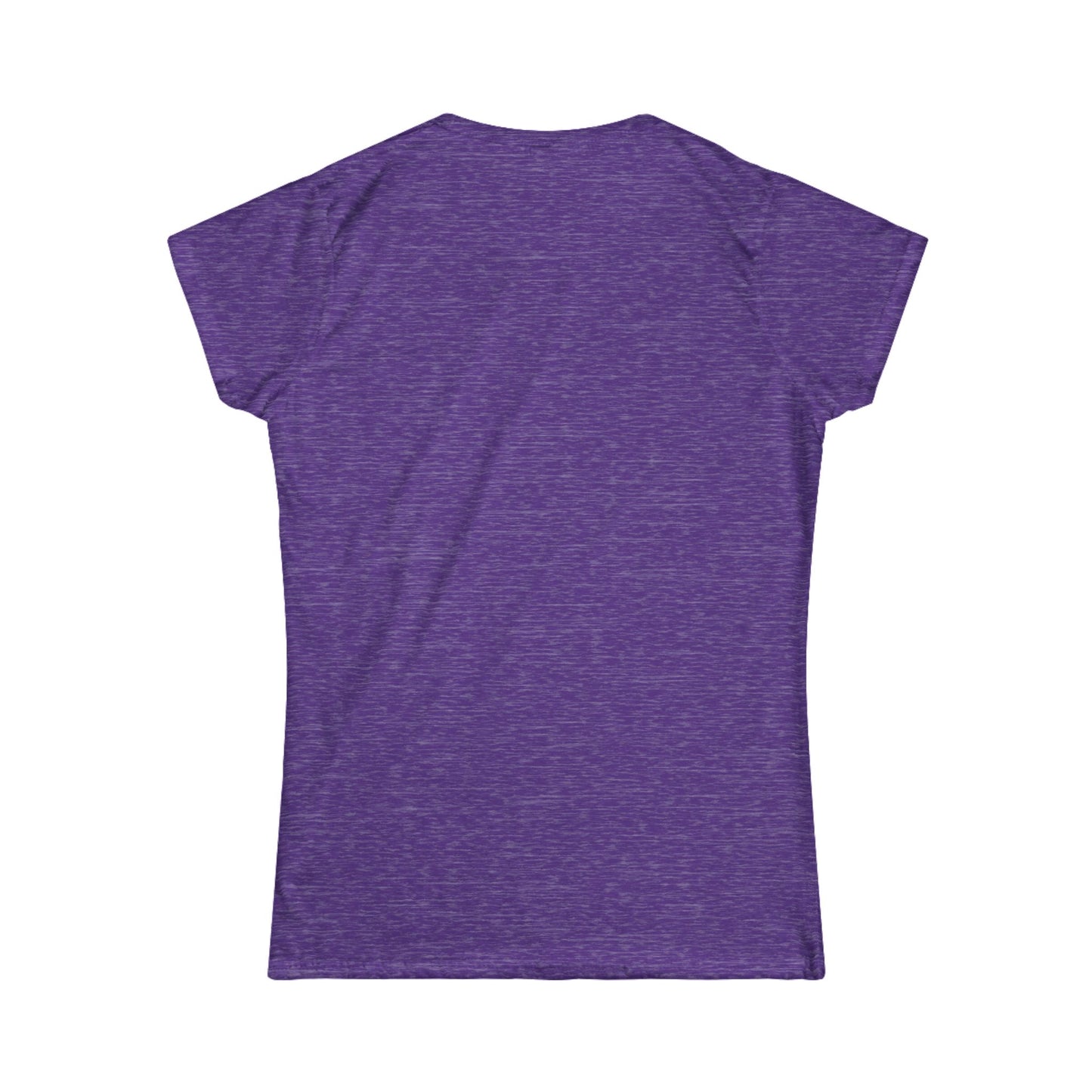I put a spell On Him Brides T-Shirt for Bachelorette Parties