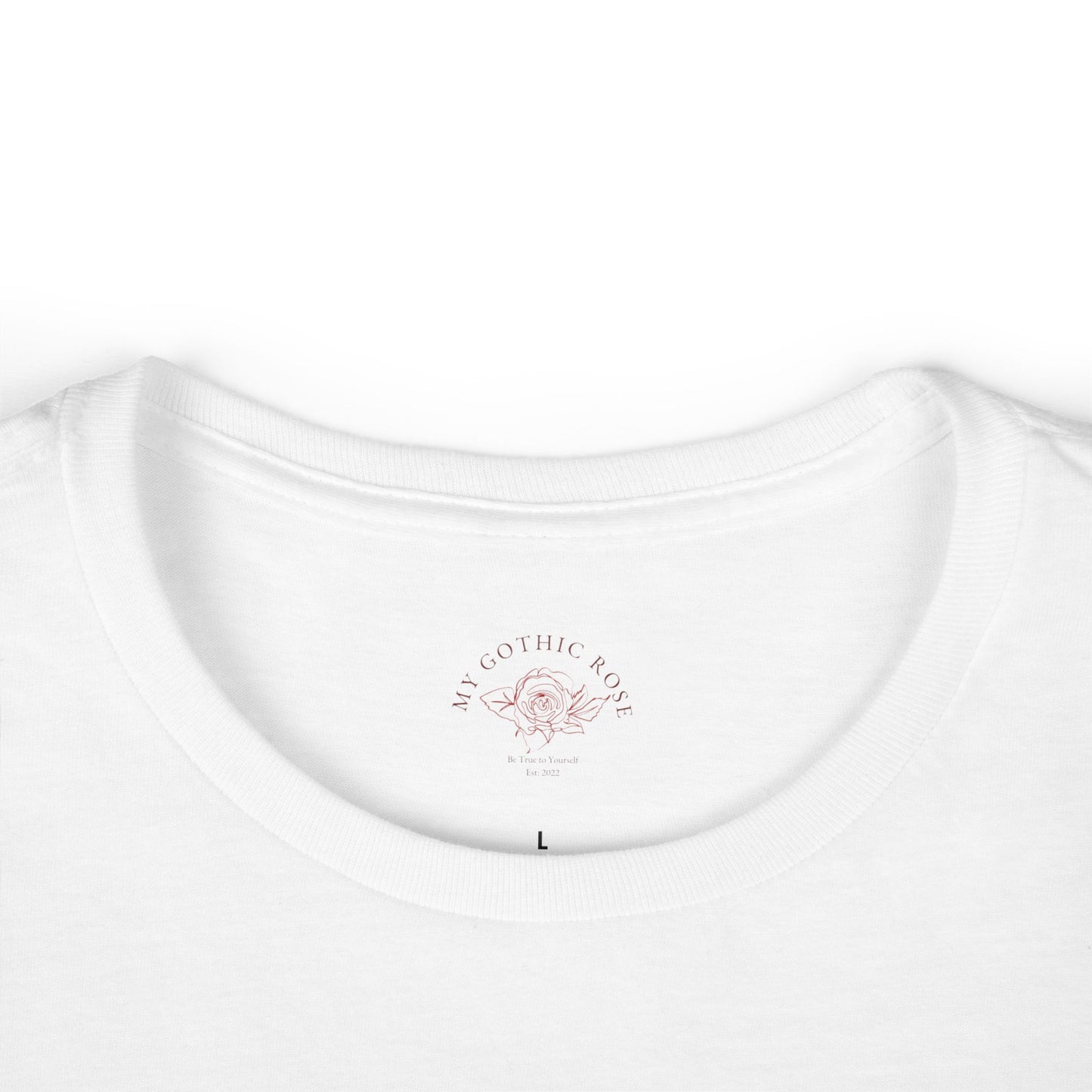 I put a spell On Him Brides T-Shirt for Bachelorette Parties
